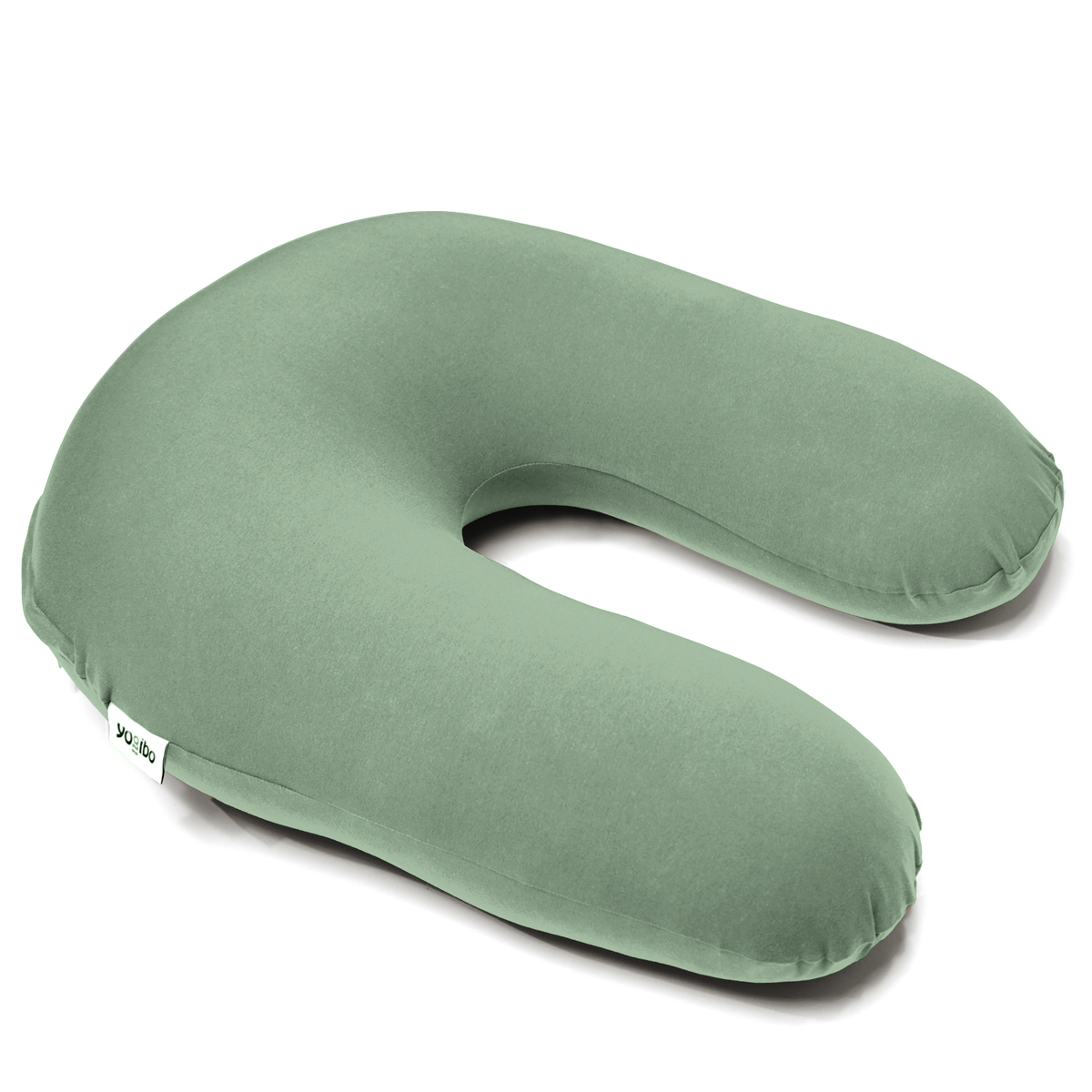 Yogibo Support