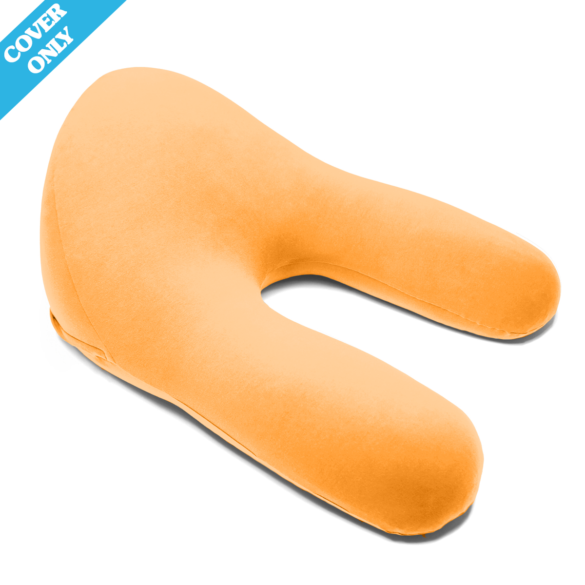 Yogibo Support Pro Additional Cover