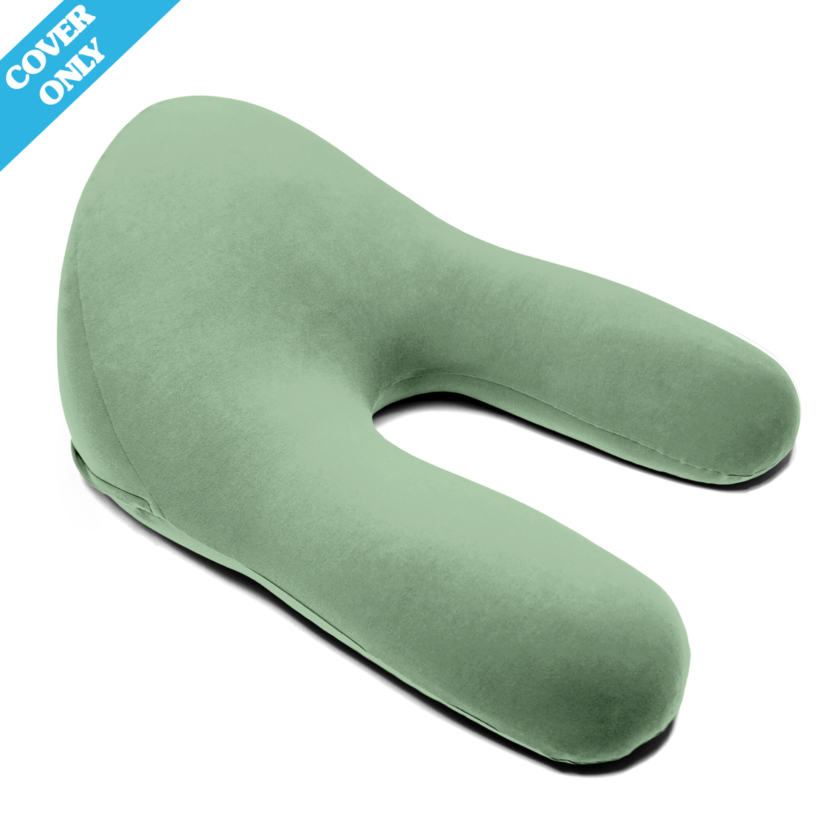 Yogibo Support Pro Additional Cover