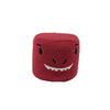 Squeezibo Stress Ball (Yogibo T-Rex)