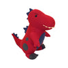 Yogibo Mates Plush (Yogibo T-Rex)