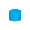Squeezibo Stress Ball (Yogibo Turquoise)