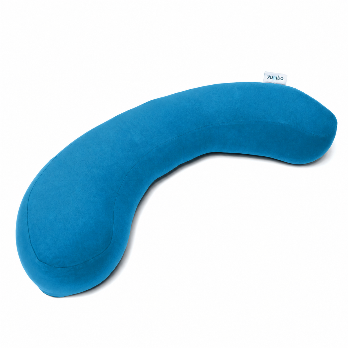 Yogibo Curve Roll