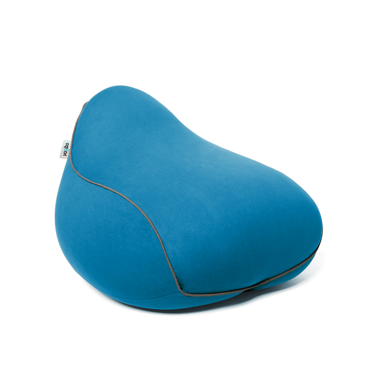 Yogibo Lounger