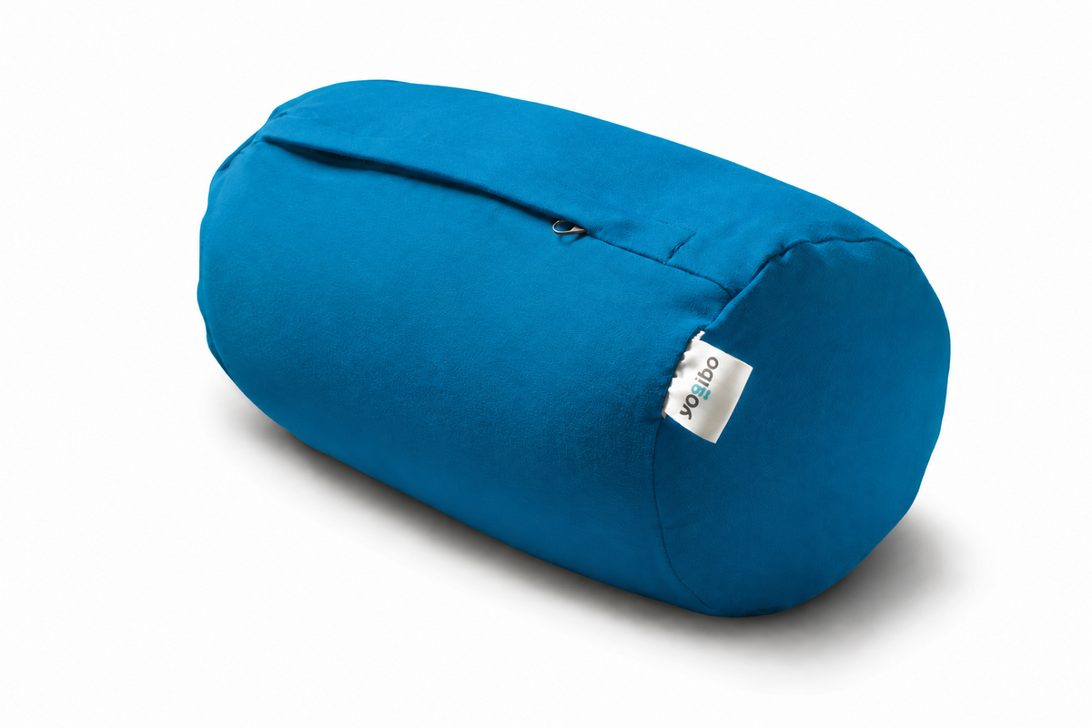 Mini Roll Pillow
