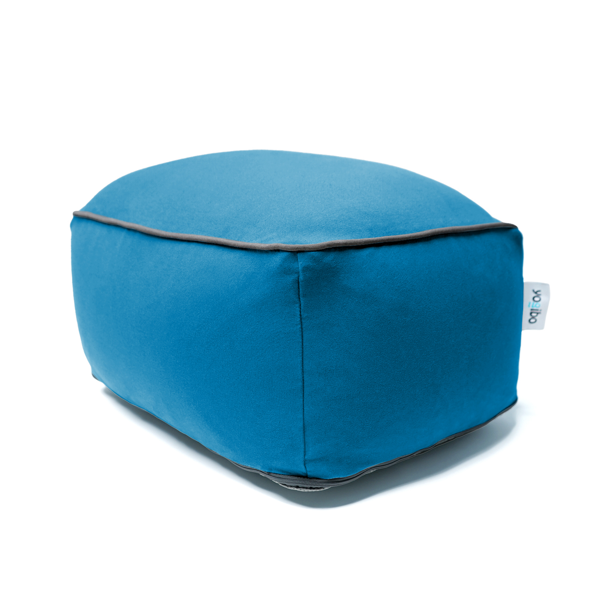 Yogibo Ottoman