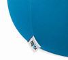 Yogibo Pod X