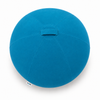 Yogibo Pod X