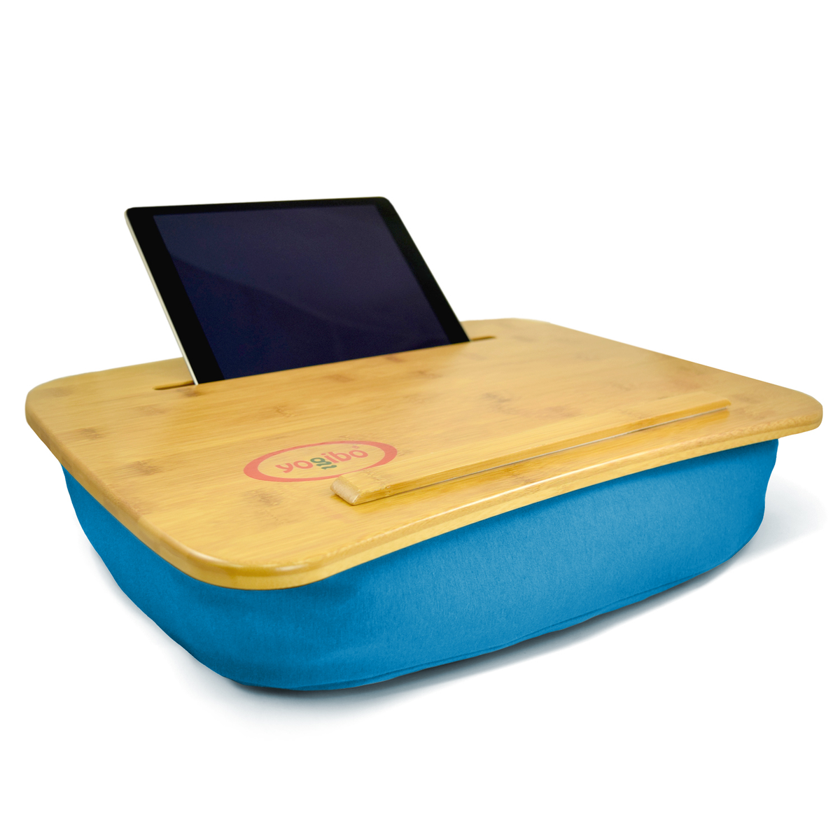 Traybo Laptop Tray