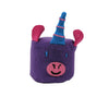 Squeezibo Stress Ball (Yogibo Unicorn)