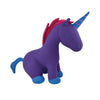 Yogibo Mates Plush (Yogibo Unicorn)