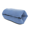 Zipparoll Multifunctional Pillow (Indoor Rain)