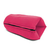 Zipparoll Multifunctional Pillow (Indoor Red)