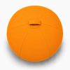 Yogibo Pod X