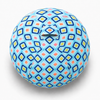 Yogibo Pod X