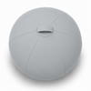 Yogibo Pod X