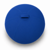Yogibo Pod X