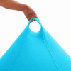 Yogibo Pod X