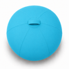 Yogibo Pod X