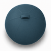 Yogibo Pod X