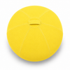 Yogibo Pod X