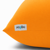 Yogibo Max