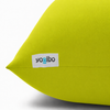 Yogibo Max