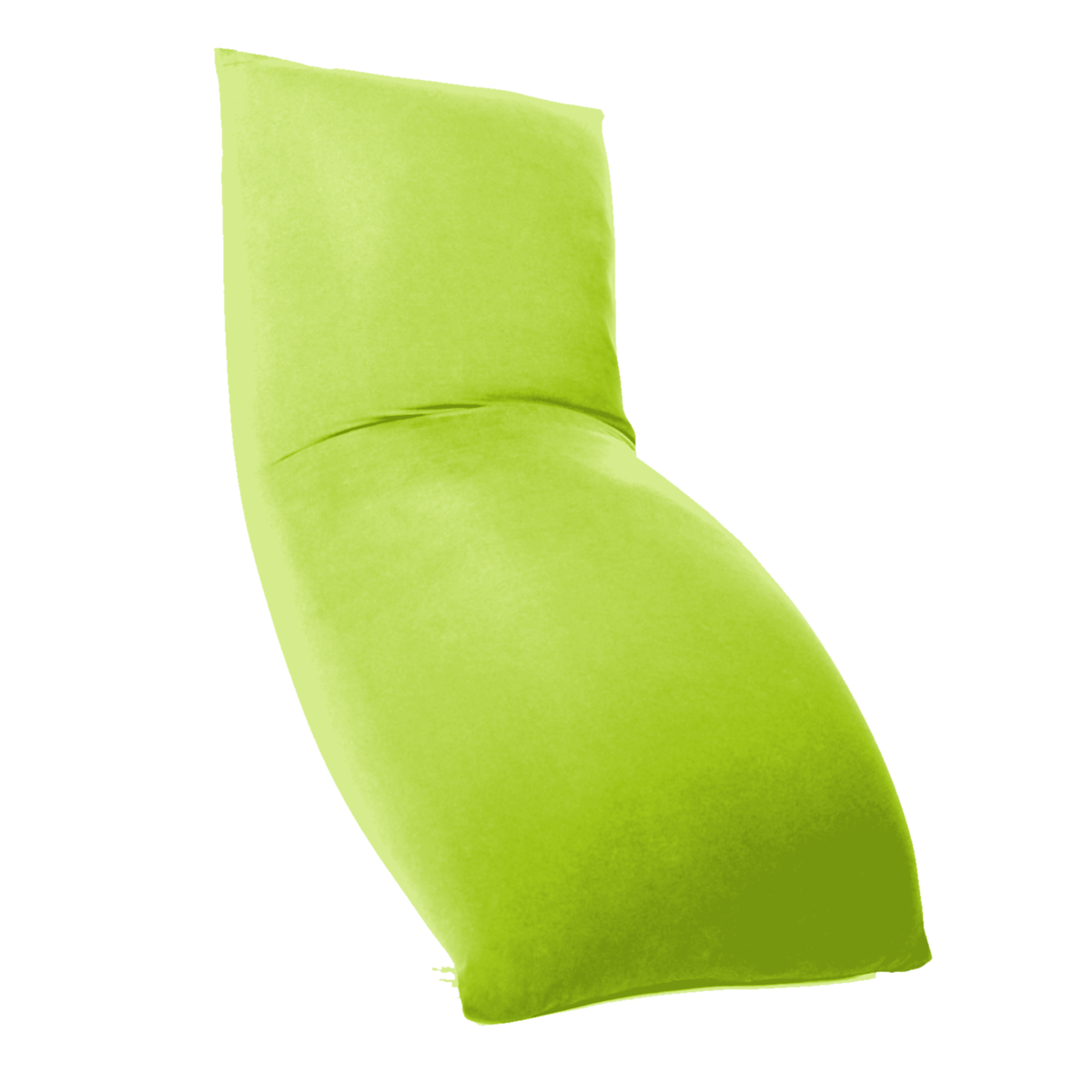Yogibo Max Additional Covers