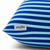 Yogibo Short
