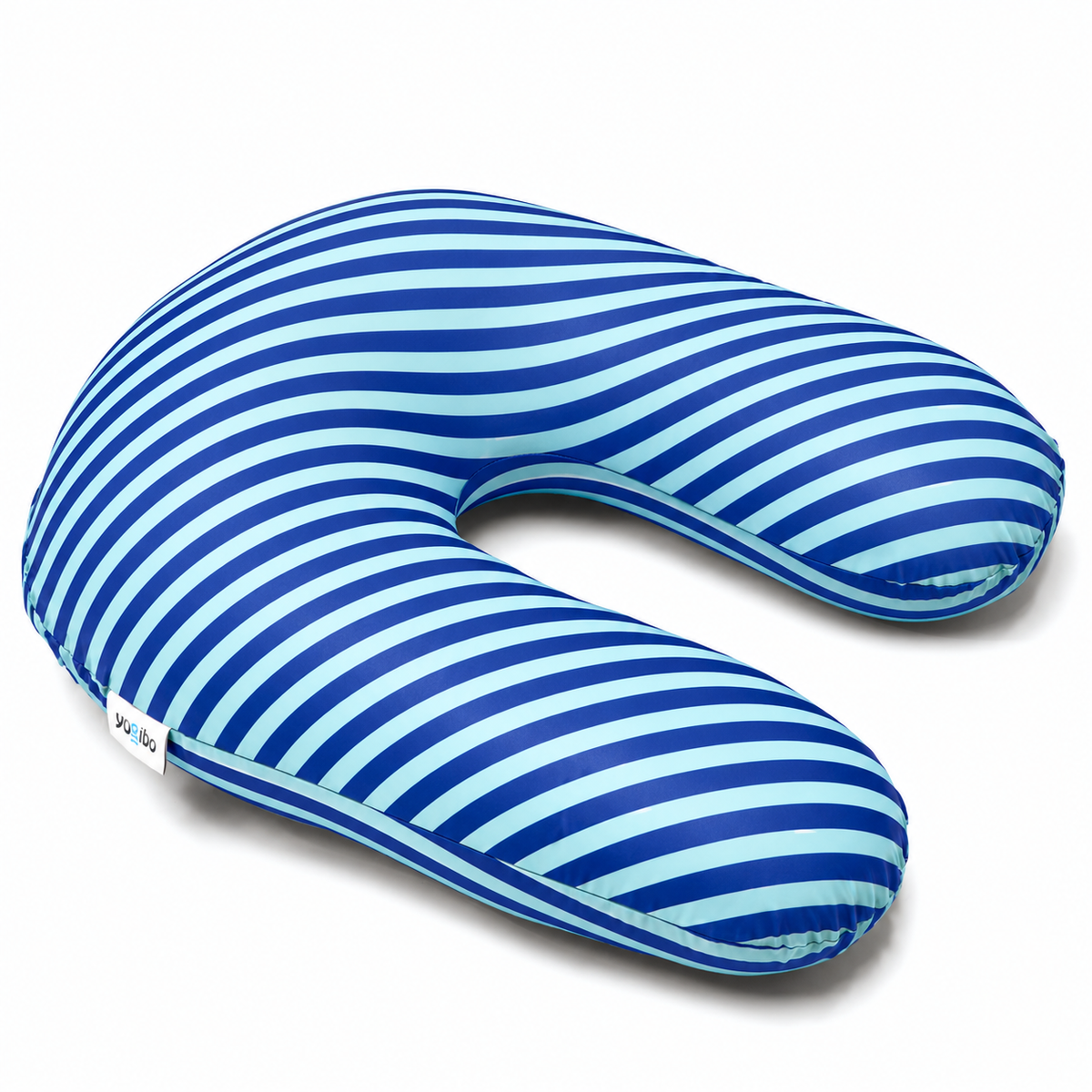 Yogibo Support