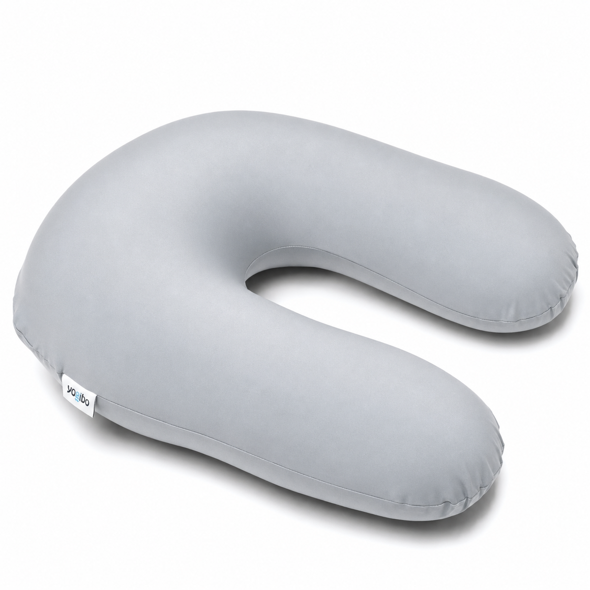Yogibo Support