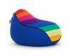 Yogibo Lounger