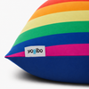 Yogibo Short