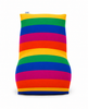 Yogibo Short