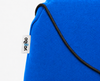 Yogibo Lounger