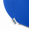 Yogibo Pod X
