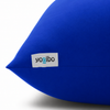 Yogibo Short