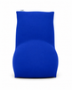 Yogibo Short