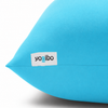 Yogibo Max