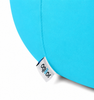 Yogibo Pod X