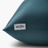 Yogibo Short