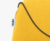 Yogibo Lounger