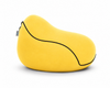 Yogibo Lounger