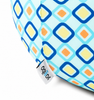 Yogibo Pod X