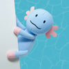 Magnet Mates (Magnet Axolotl)