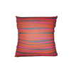 Yogibo Fashion Pillows (Coastal Orange)