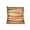 Yogibo Fashion Pillows (Coastal Green)