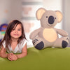 Yogibo Mega Mates (Mega Mate Koala)