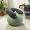 Level Up Bean Bag Bundle