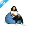 Yogibo Pod X Additional Cover (Outdoor Marine)